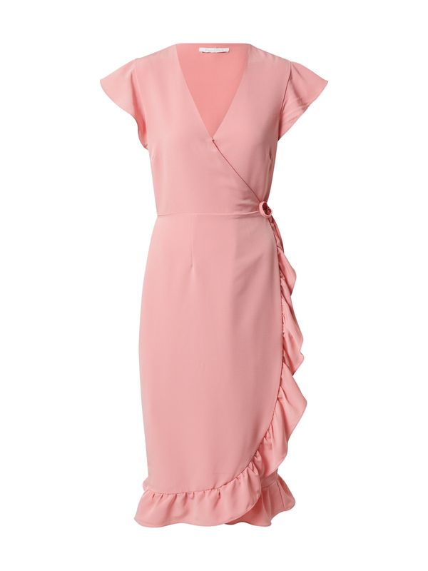 Freebird Freebird Haljina  roza