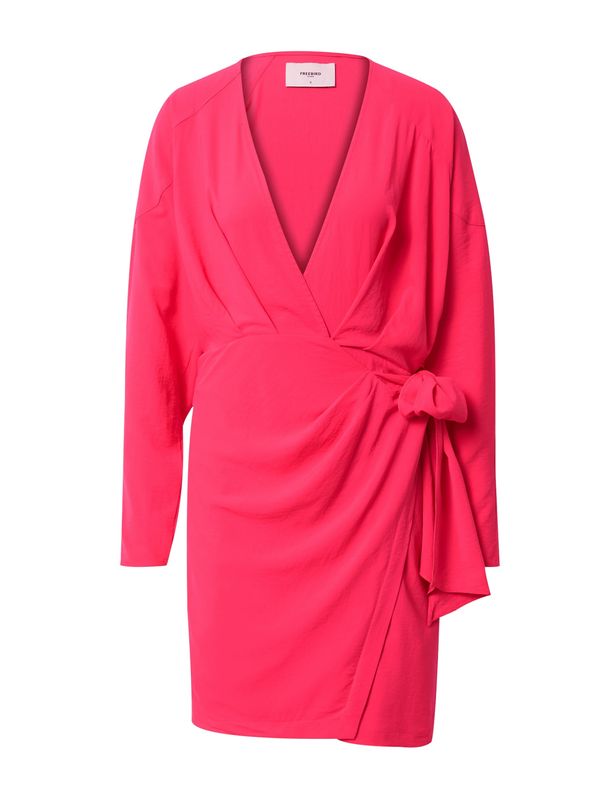 Freebird Icons Freebird Icons Haljina 'Kolette'  roza