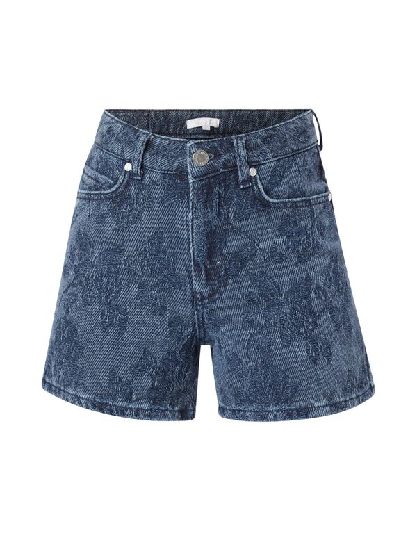 Freebird Freebird Traperice  indigo