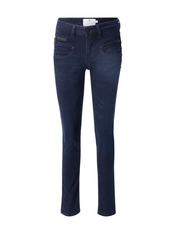 FREEMAN T. PORTER FREEMAN T. PORTER Traperice  tamno plava