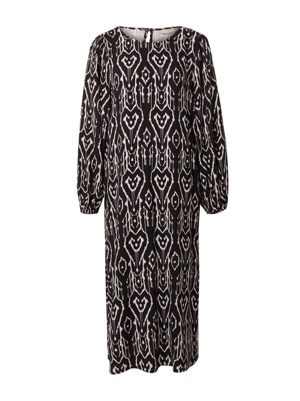 Freequent Freequent Haljina 'TIRI'  miks boja