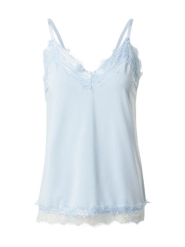 Freequent Freequent Top 'BICCO'  svijetloplava