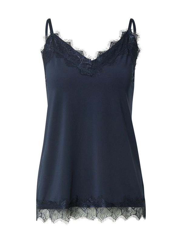 Freequent Freequent Top 'BICCO'  tamno plava