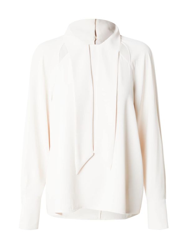 FRENCH CONNECTION FRENCH CONNECTION Bluza 'CARMEN'  svijetlosiva