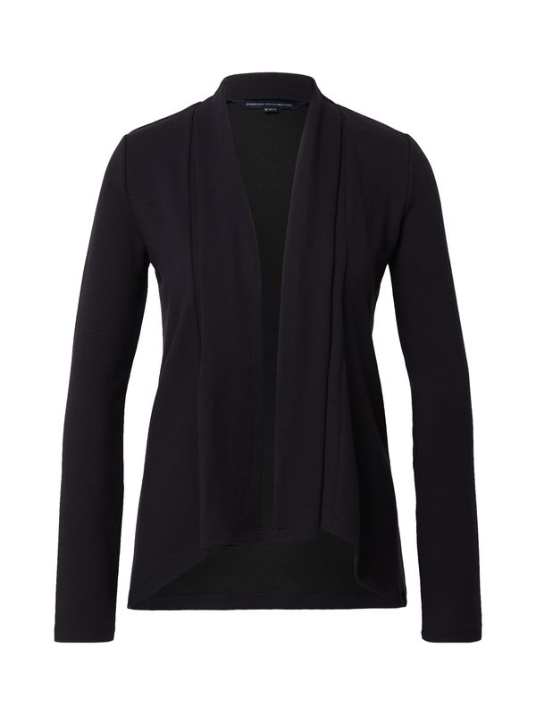 FRENCH CONNECTION FRENCH CONNECTION Kardigan 'JOSIE'  noćno plava