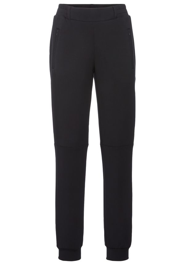 French Connection LM French Connection LM Pidžama hlače  antracit siva