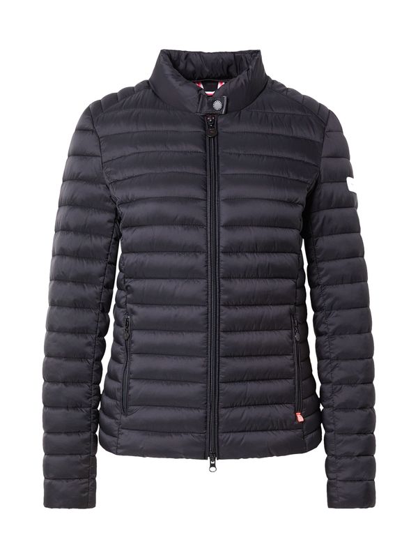 Frieda & Freddies NY Frieda & Freddies NY Prijelazna jakna  crna