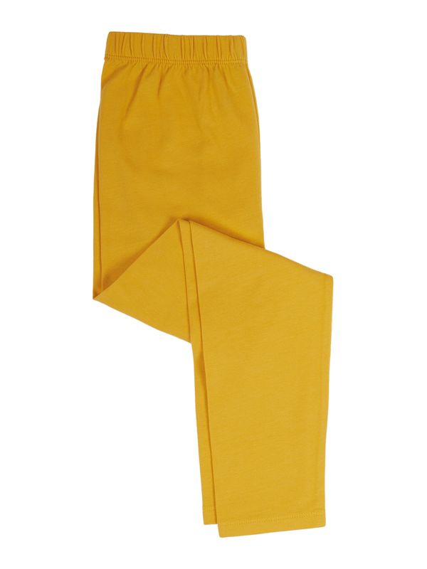 Frugi Frugi Tajice 'Libby'  žuta