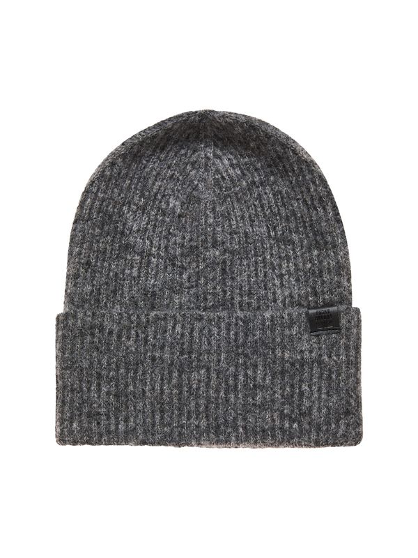 Funky Buddha Funky Buddha Kapa  tamo siva