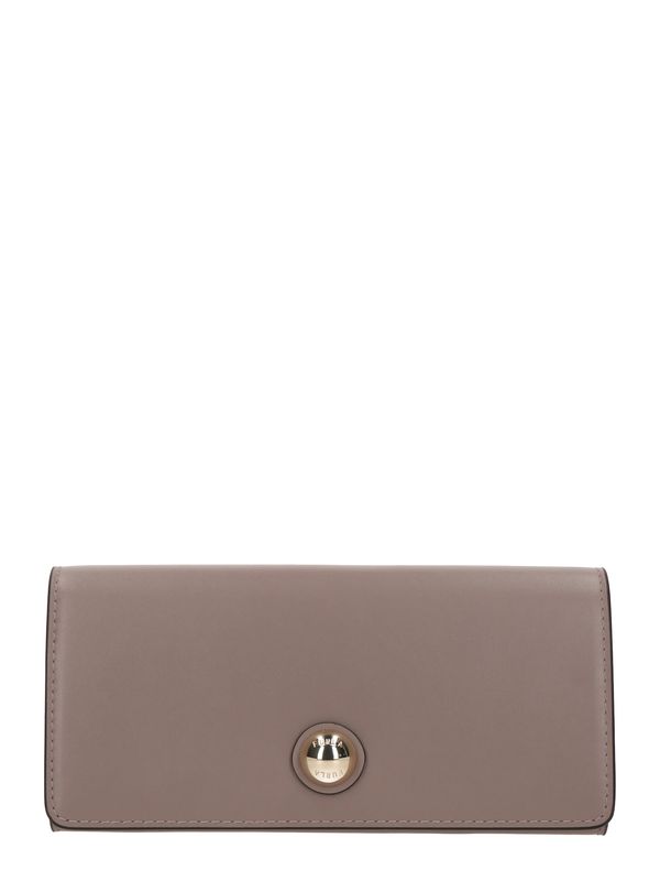 FURLA FURLA Novčanik 'SFERA CONTINENTAL'  sivkasto ljubičasta (mauve)
