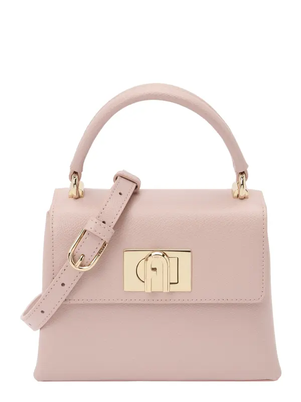 FURLA FURLA Ručna torbica '1927'  rosé