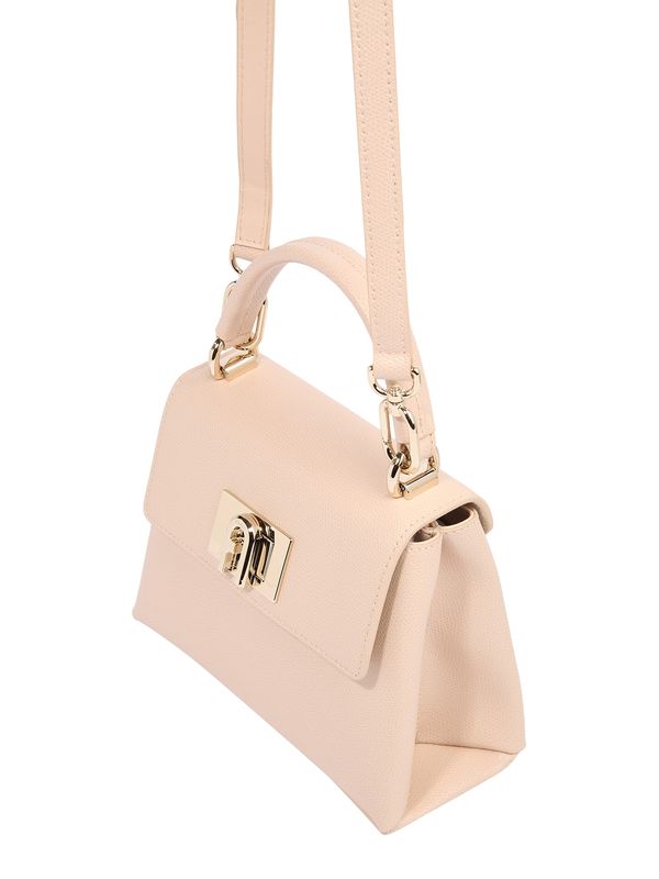 FURLA FURLA Ručna torbica  roza