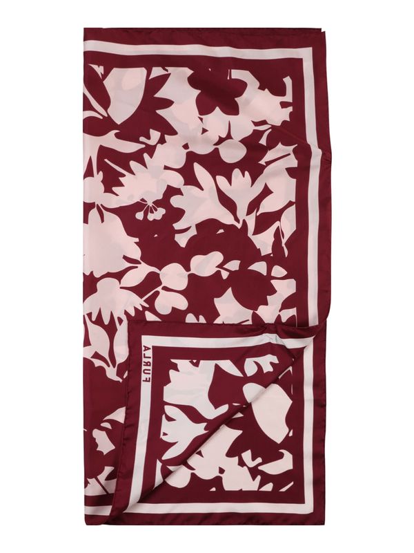 FURLA FURLA Ručnik  roza / tamno crvena