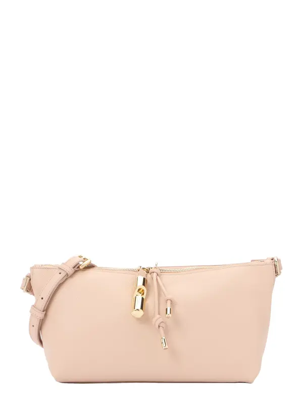 FURLA FURLA Torba preko ramena  rosé