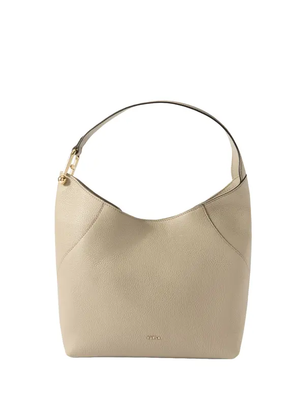 FURLA FURLA Torba za na rame  bež
