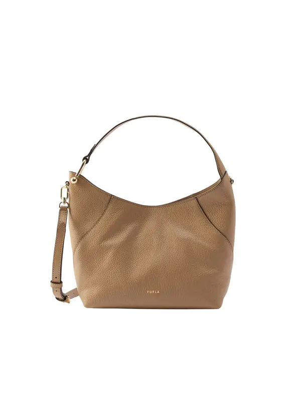 FURLA FURLA Torba za na rame  bež