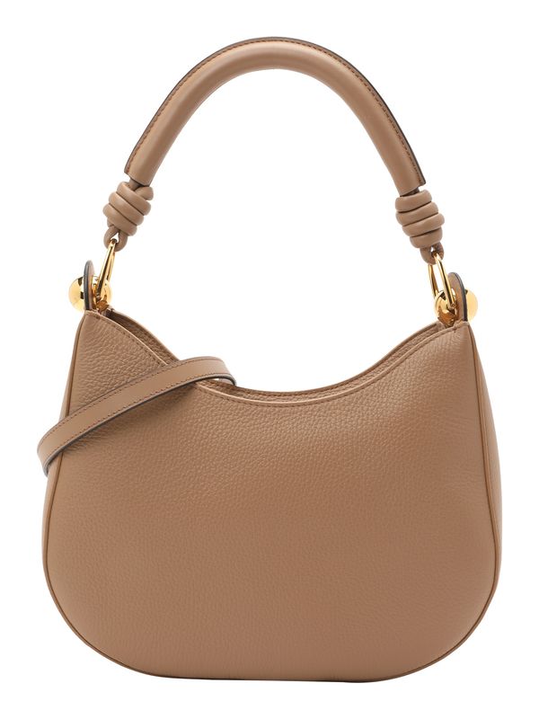 FURLA FURLA Torba za na rame  boja devine dlake (camel)