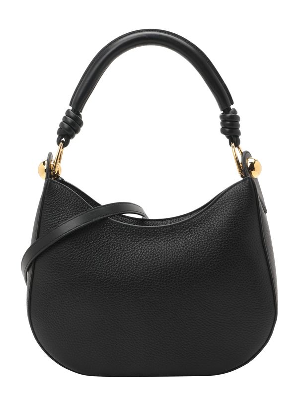 FURLA FURLA Torba za na rame  crna