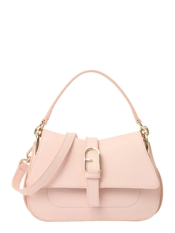 FURLA FURLA Torba za na rame  roza