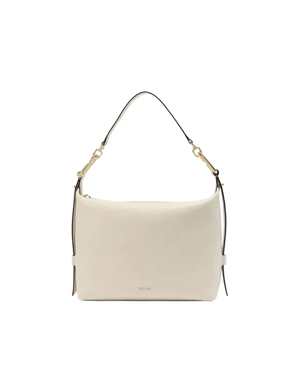 FURLA FURLA Torba za na rame 'TONIE'  bijela