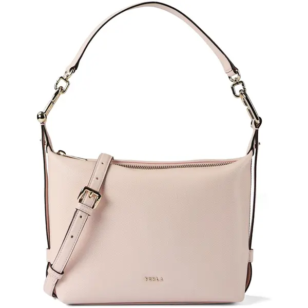 FURLA FURLA Torba za na rame 'Tonie'  roza
