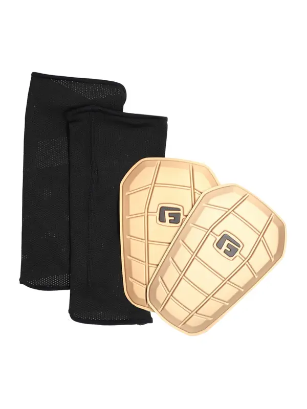 G-Form G-Form Pribor 'Pro-S Blade'  zlatna / crna