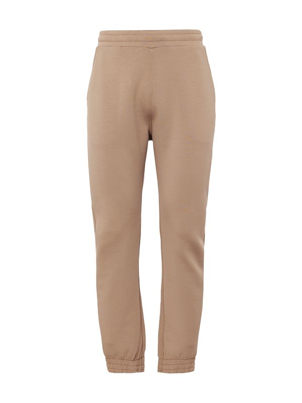G-STAR G-STAR Hlače  svijetlosmeđa