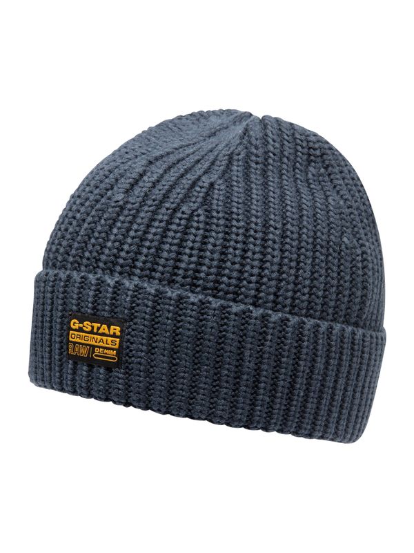 G-STAR G-STAR Kapa  plava