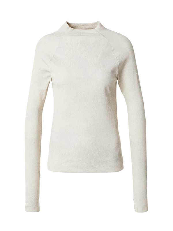 G-STAR G-STAR Majica  svijetlosiva