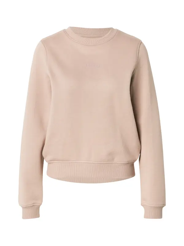 G-STAR G-STAR Pulover  sivkasto ljubičasta (mauve)