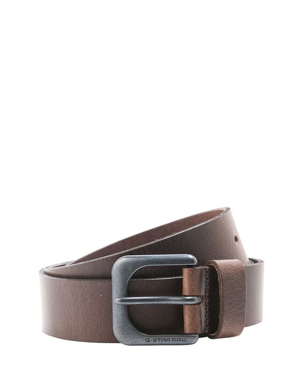 G-Star RAW G-Star RAW Remen  tamno smeđa