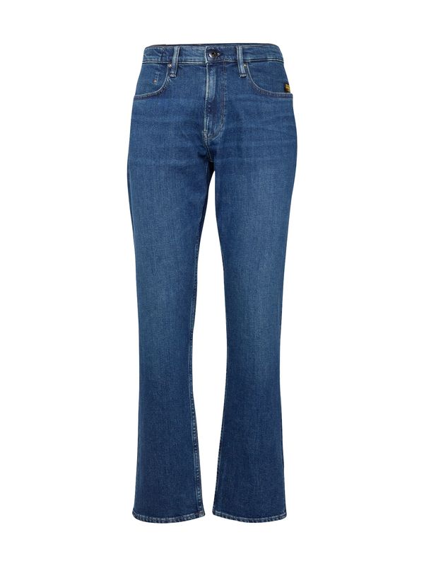 G-Star RAW G-Star RAW Traperice 'Mosa'  tamno plava