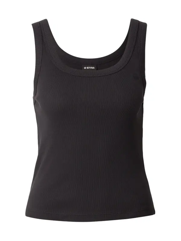 G-STAR G-STAR Top  crna