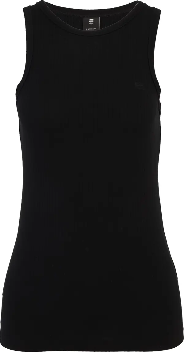 G-STAR G-STAR Top  crna
