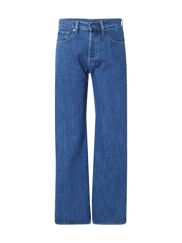 G-STAR G-STAR Traperice 'Bowey'  plavi traper