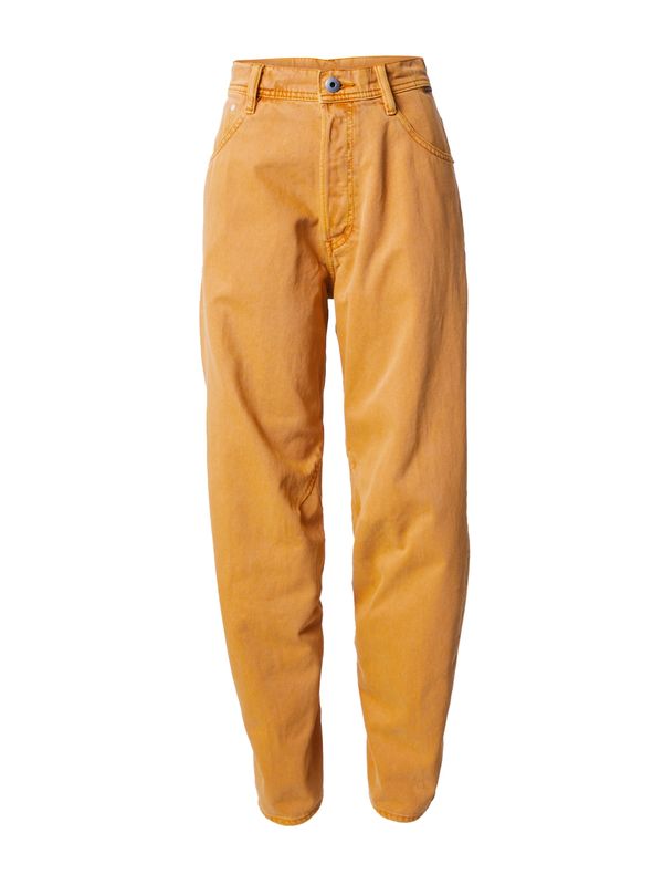 G-STAR G-STAR Traperice  šafran