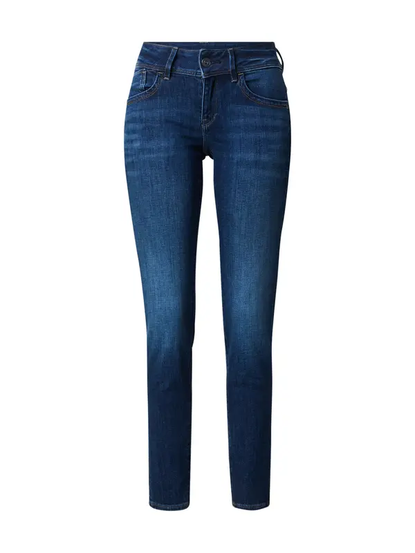 G-STAR G-STAR Traperice  tamno plava