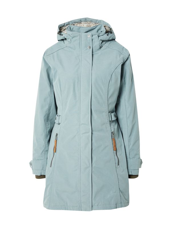 G.I.G.A. DX by killtec G.I.G.A. DX by killtec Outdoor jakna  opal