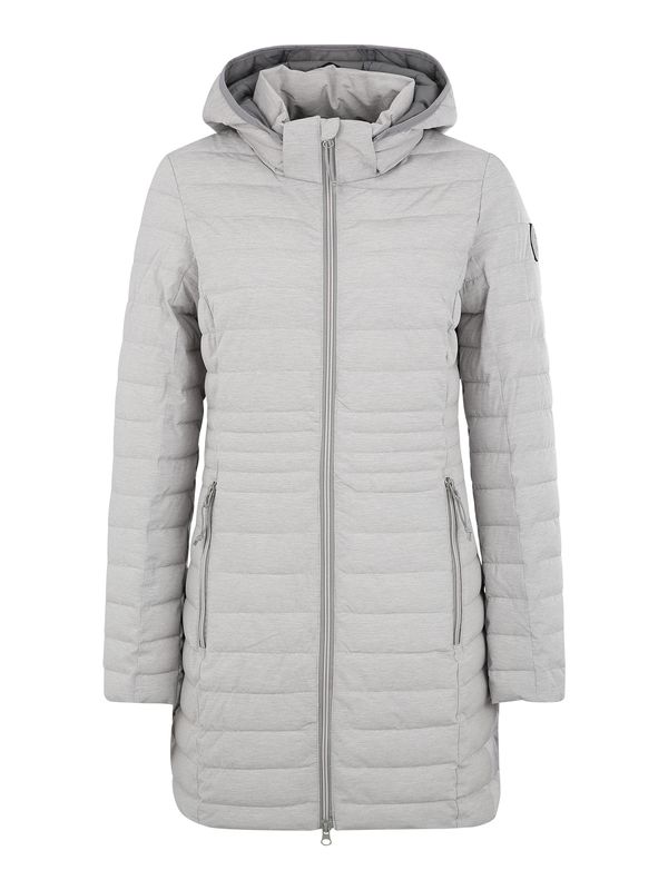 G.I.G.A. DX by killtec G.I.G.A. DX by killtec Outdoor kaput 'Bacarya'  svijetlosiva