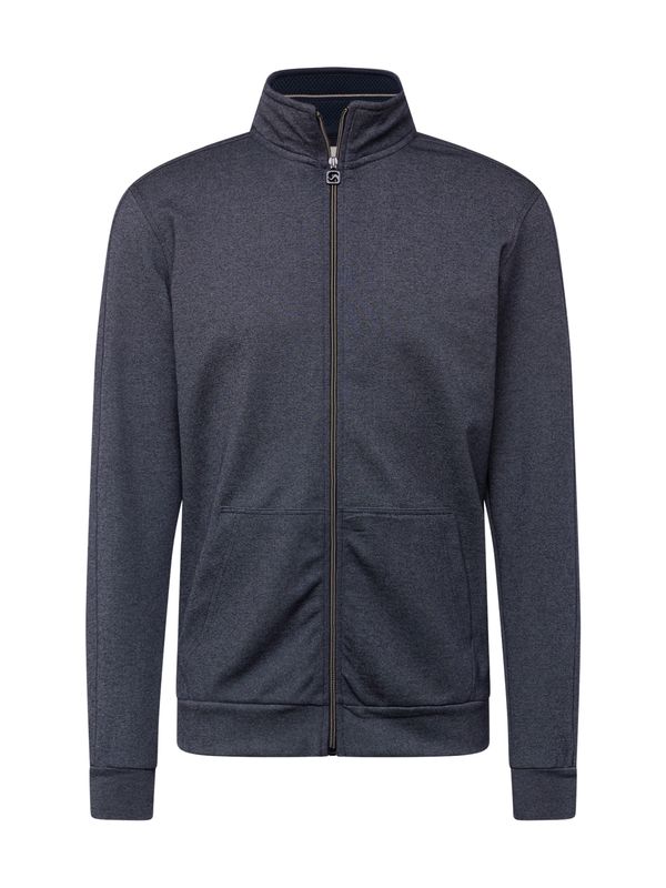 Gabbiano Gabbiano Gornji dio trenirke  morsko plava