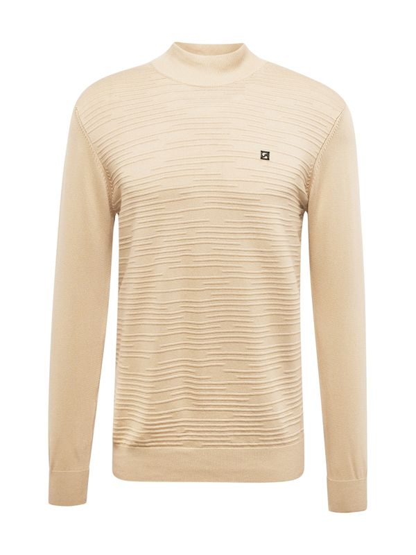 Gabbiano Gabbiano Pulover  pijesak