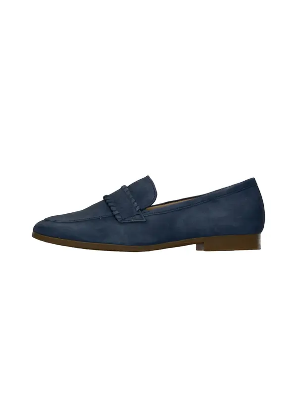GABOR GABOR Slip On cipele  noćno plava