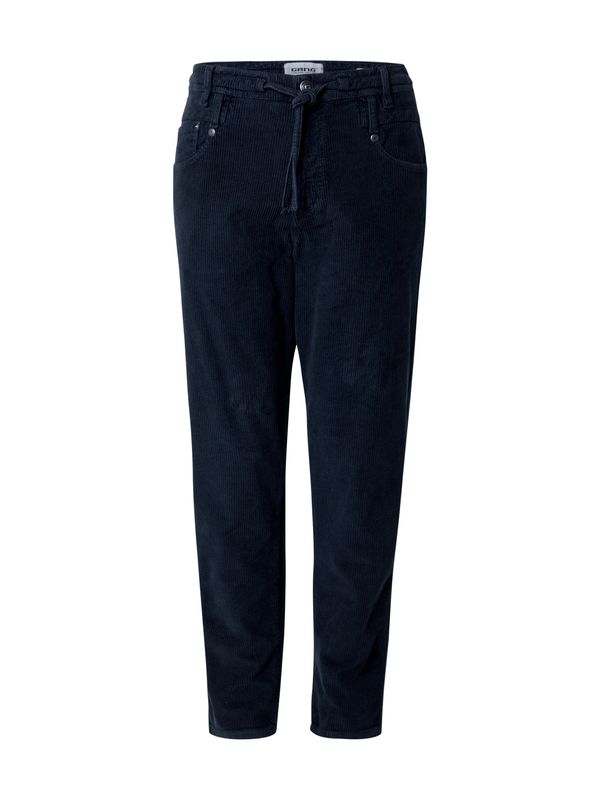 Gang Gang Hlače '94MARCO'  mornarsko plava