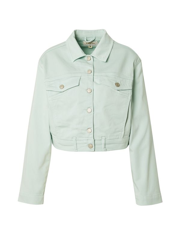 Gang Gang Prijelazna jakna '94ALESSIA'  menta