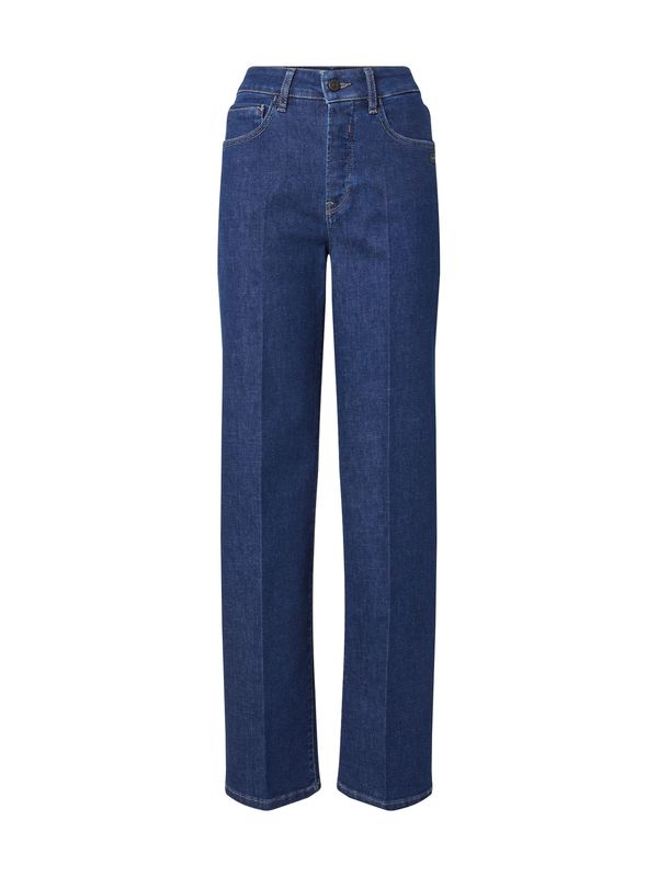 Gang Gang Traperice '94Jul'  plavi traper