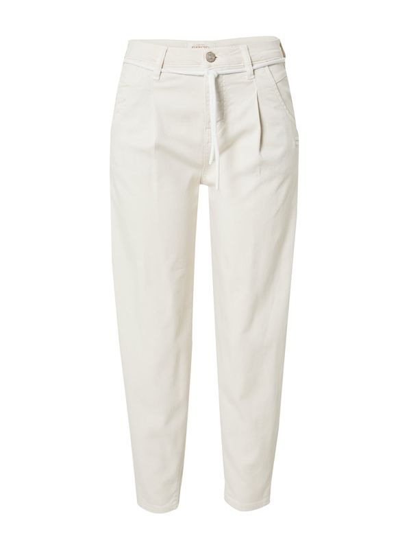 Gang Gang Traperice '94Silvia'  svijetla bež