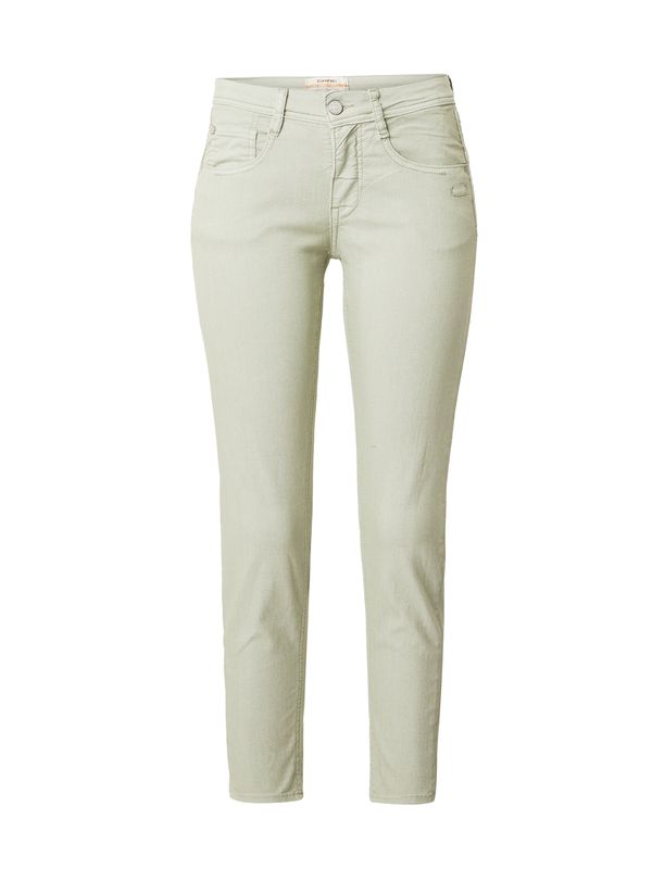 Gang Gang Traperice 'Amelie'  svijetlozelena