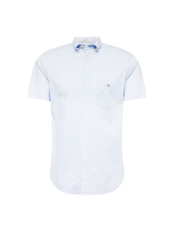 GANT GANT Košulja  svijetloplava