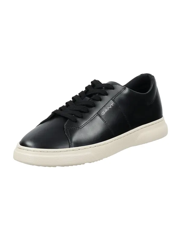 GANT GANT Niske tenisice 'Joree'  crna