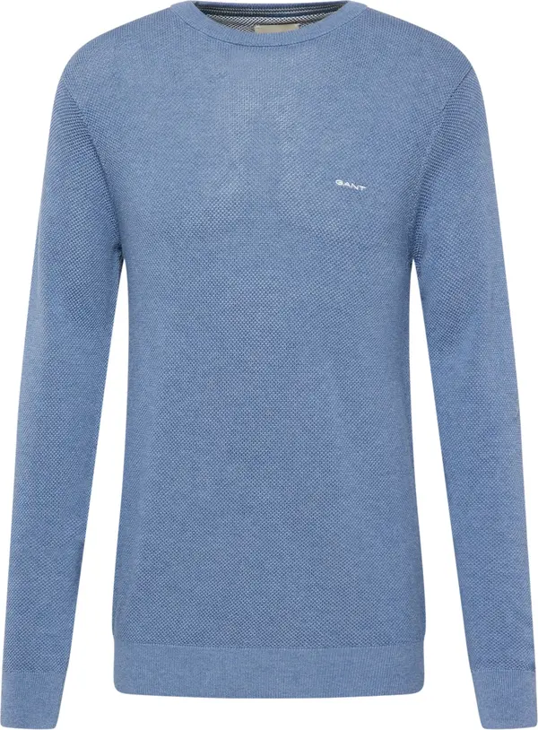 GANT GANT Pulover  opal